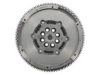 FORD 4958431 Flywheel